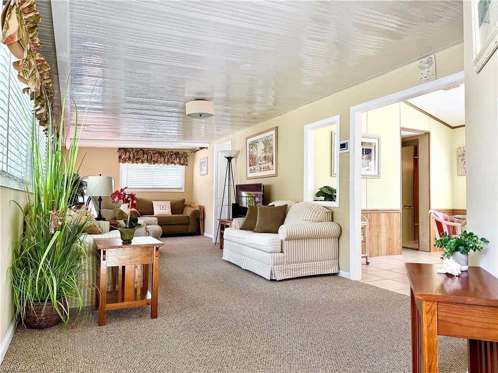 206 Cheetah Dr #206, Naples, photo 11