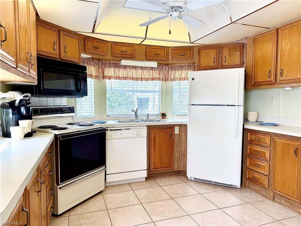206 Cheetah Dr #206, Naples, photo 19