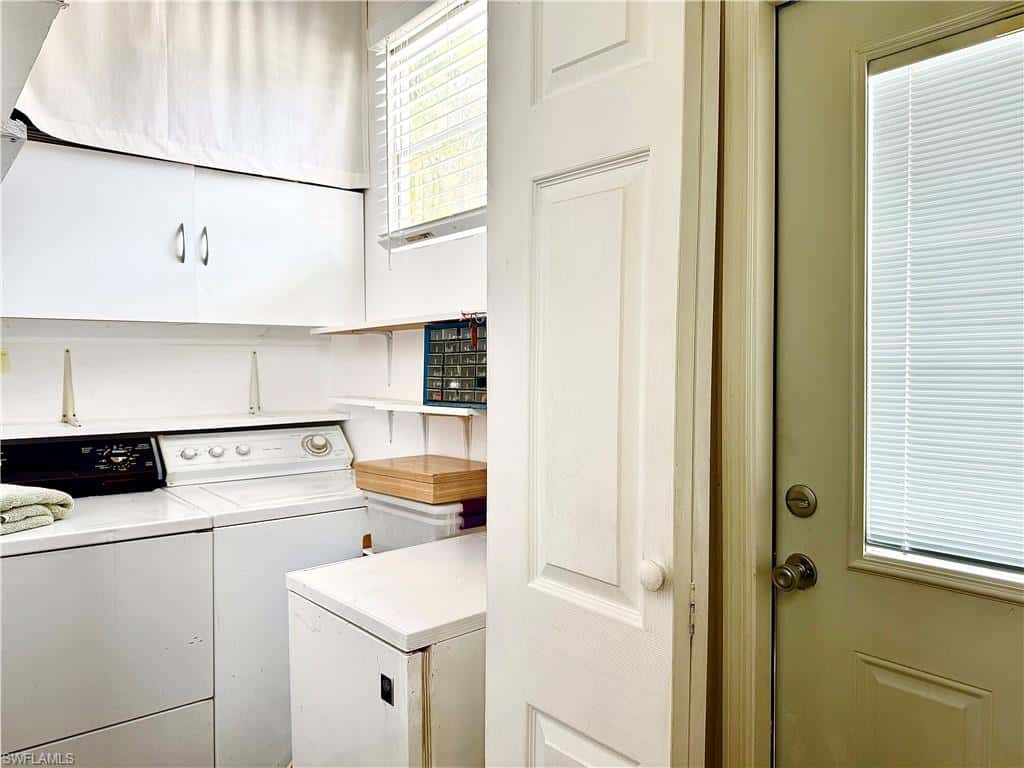 206 Cheetah Dr #206, Naples, photo 31