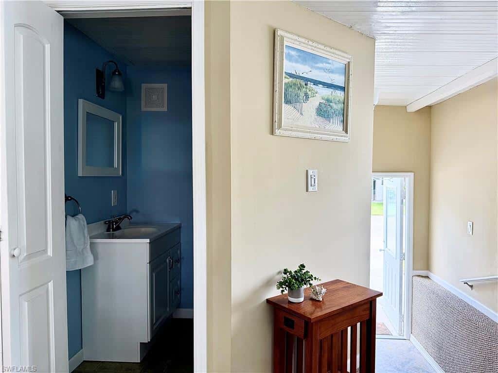 206 Cheetah Dr #206, Naples, photo 29