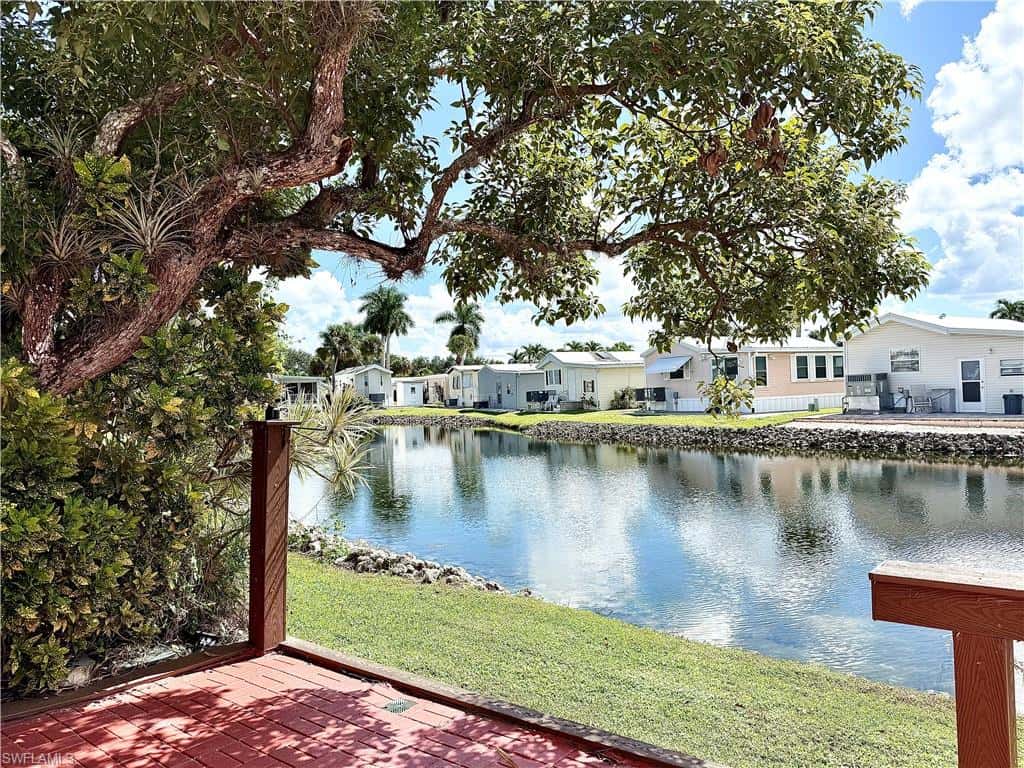 206 Cheetah Dr #206, Naples, photo 4