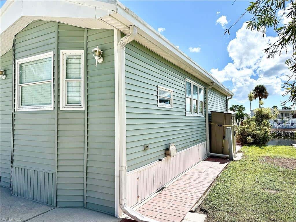 206 Cheetah Dr #206, Naples, photo 8