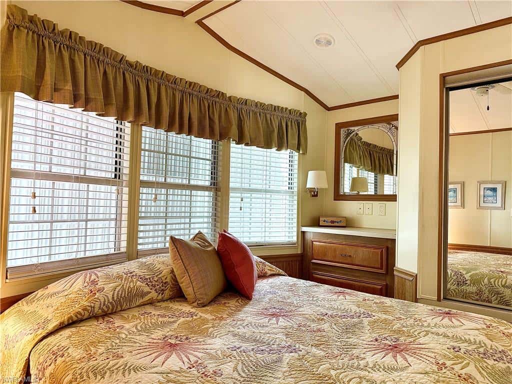 206 Cheetah Dr #206, Naples, photo 25