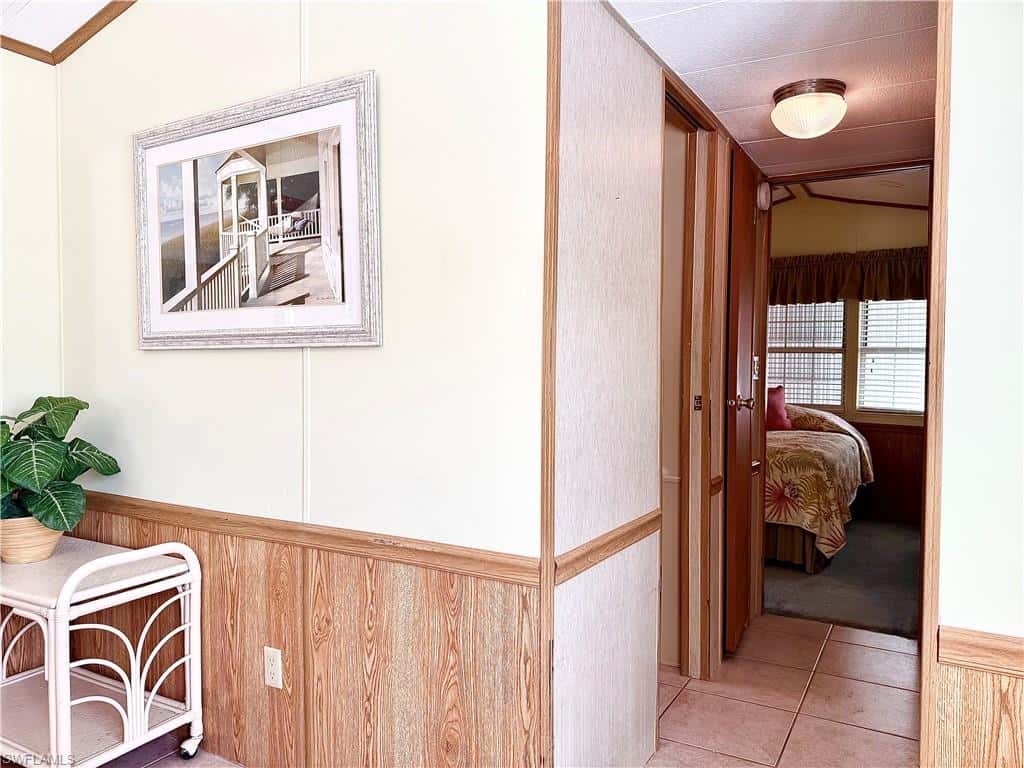 206 Cheetah Dr #206, Naples, photo 21