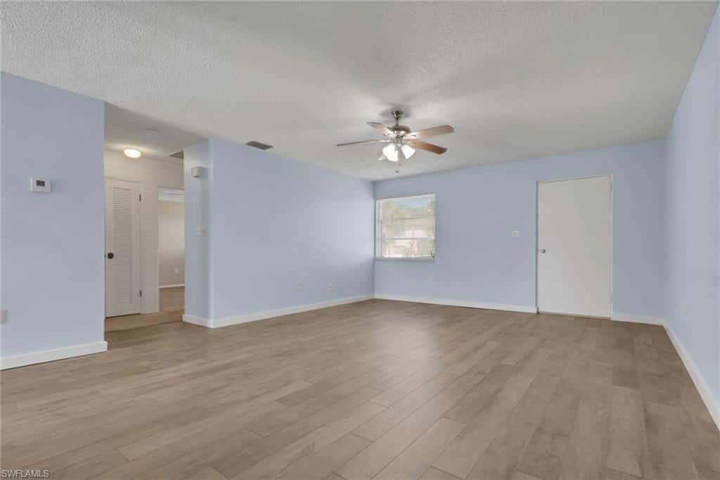 180 Cypress Way #c218, Naples, photo 6