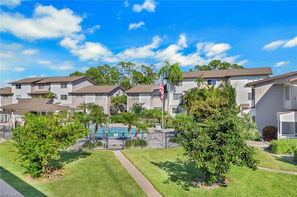 180 Cypress Way #c218, Naples, photo 13