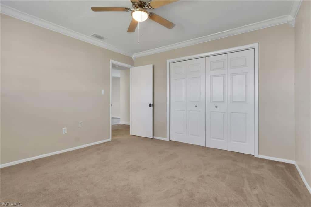 180 Cypress Way #c218, Naples, photo 12