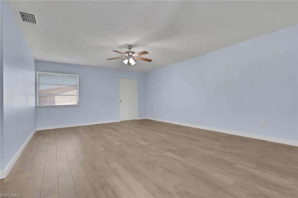 180 Cypress Way #c218, Naples, photo 7