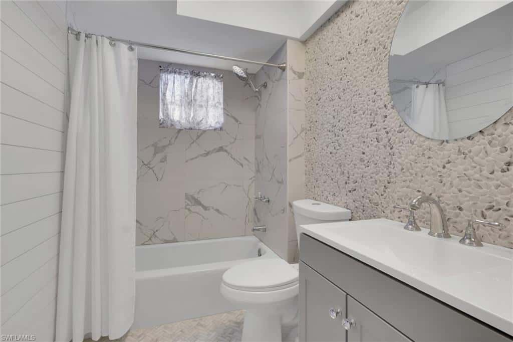 180 Cypress Way #c218, Naples, photo 5