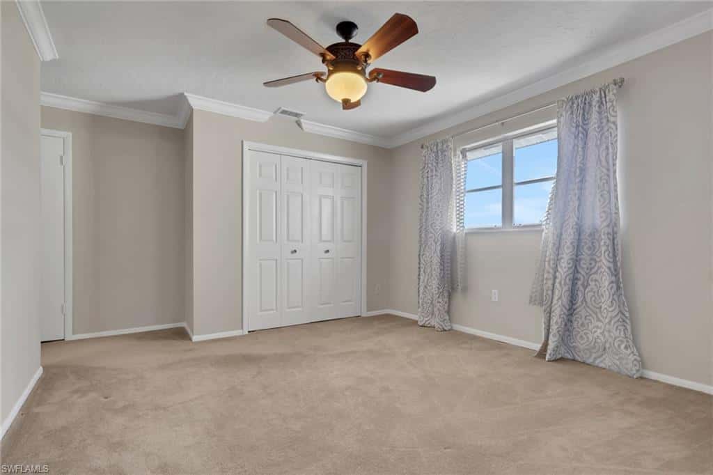180 Cypress Way #c218, Naples, photo 9