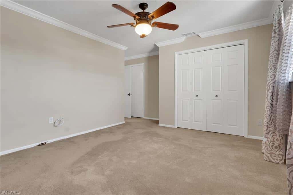 180 Cypress Way #c218, Naples, photo 10