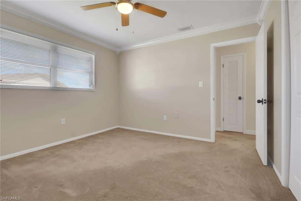 180 Cypress Way #c218, Naples, photo 11
