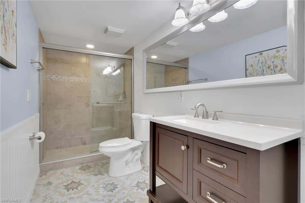 180 Cypress Way #c218, Naples, photo 4