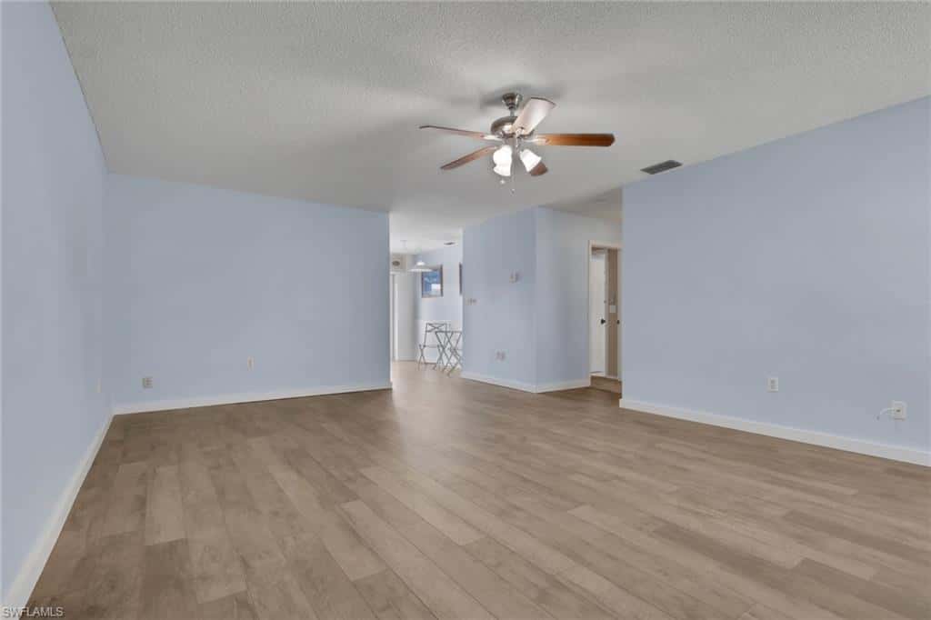 180 Cypress Way #c218, Naples, photo 8