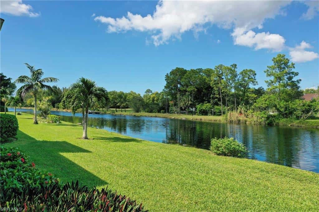 1566 Trafalgar Ln #a, Naples, photo 23