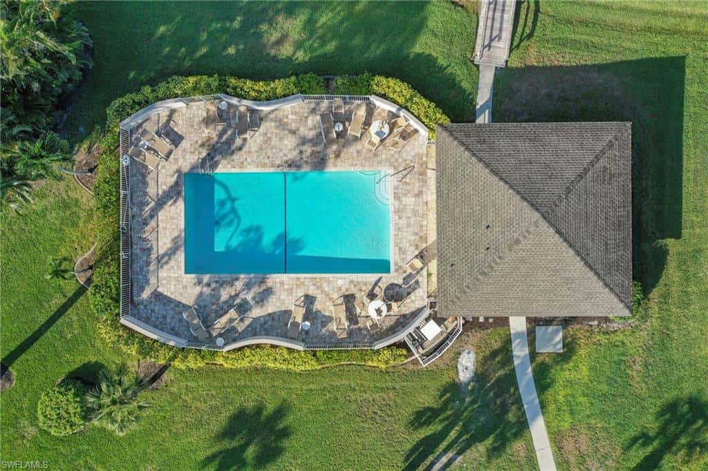 1566 Trafalgar Ln #a, Naples, photo 27
