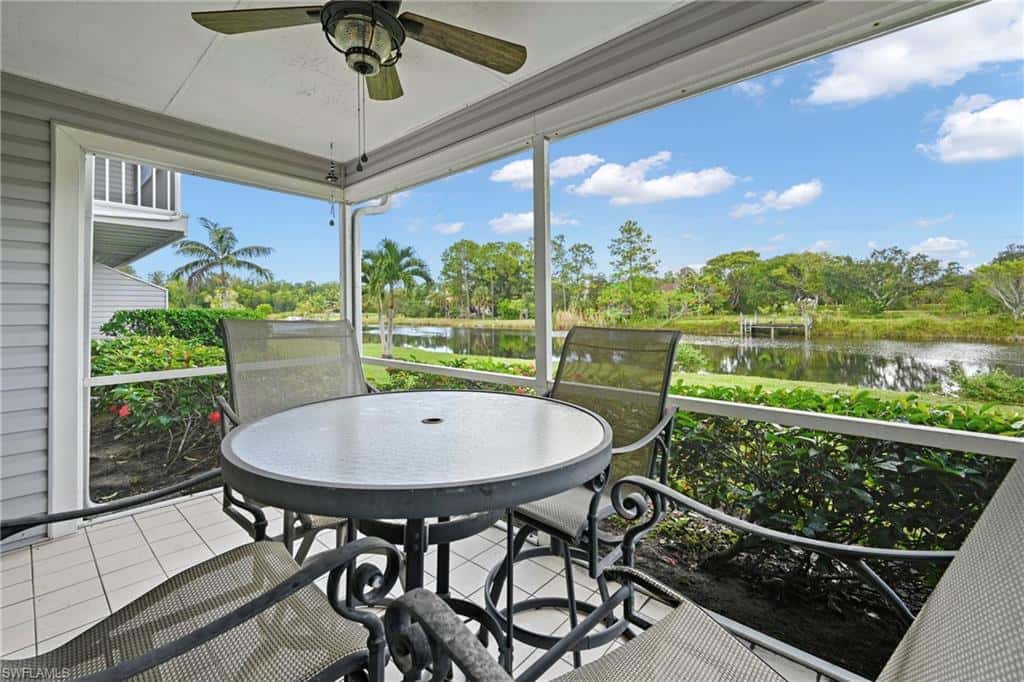 1566 Trafalgar Ln #a, Naples, photo 6