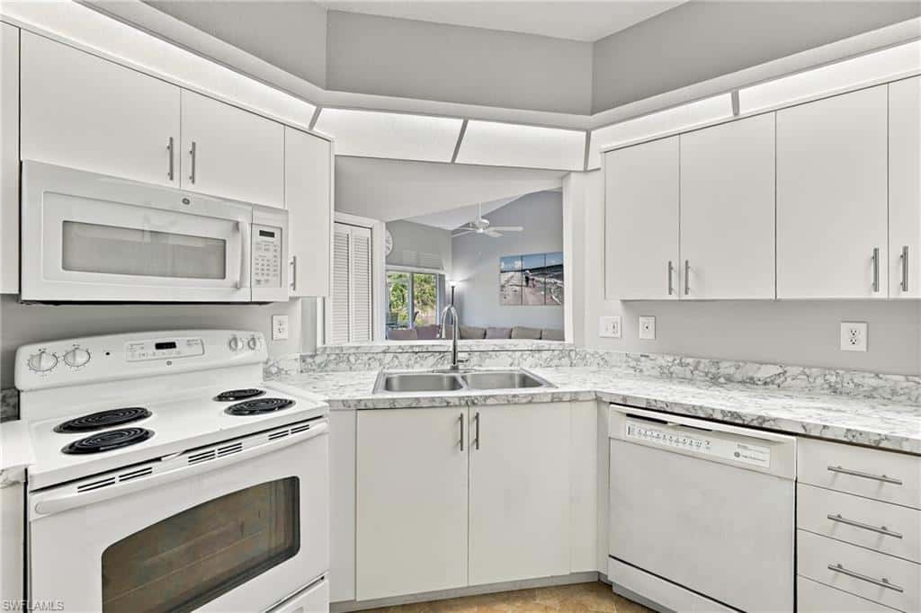 1566 Trafalgar Ln #a, Naples, photo 13