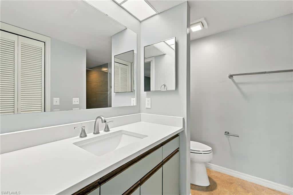 1566 Trafalgar Ln #a, Naples, photo 17