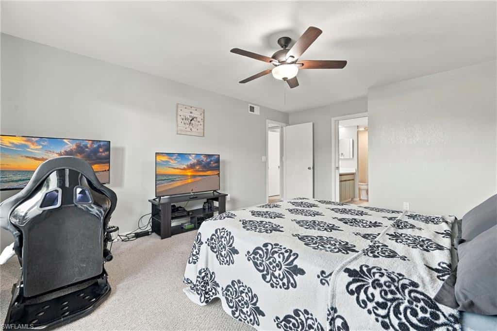 1566 Trafalgar Ln #a, Naples, photo 16