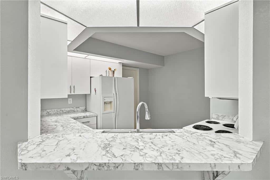 1566 Trafalgar Ln #a, Naples, photo 12