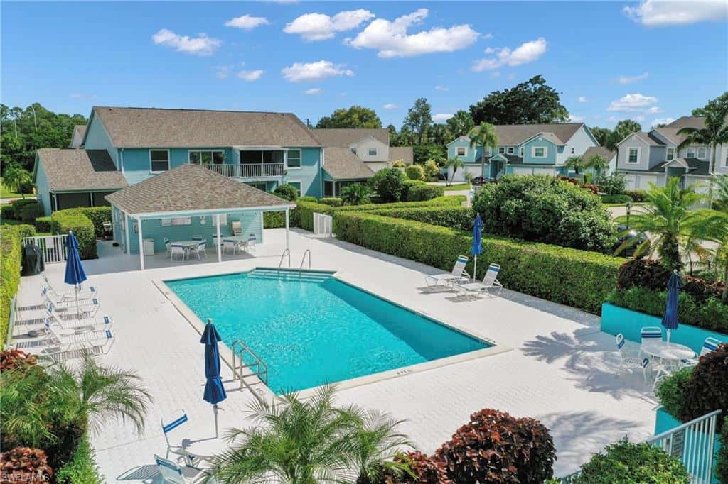 1566 Trafalgar Ln #a, Naples, photo 26