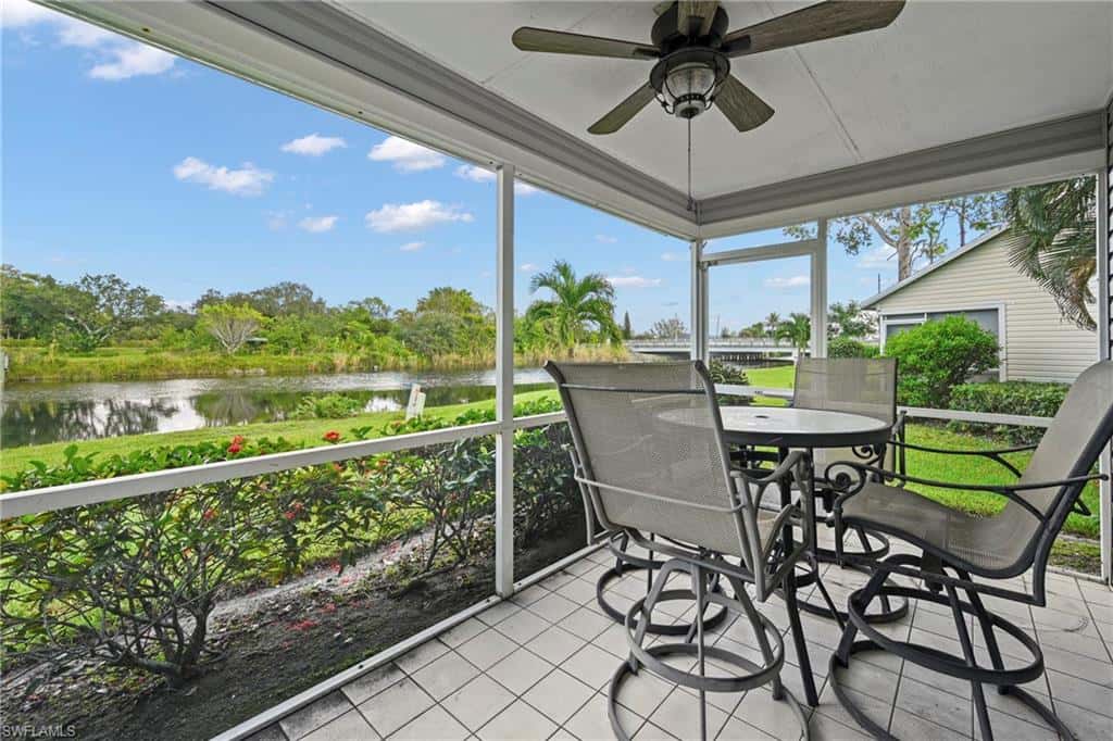 1566 Trafalgar Ln #a, Naples, photo 22