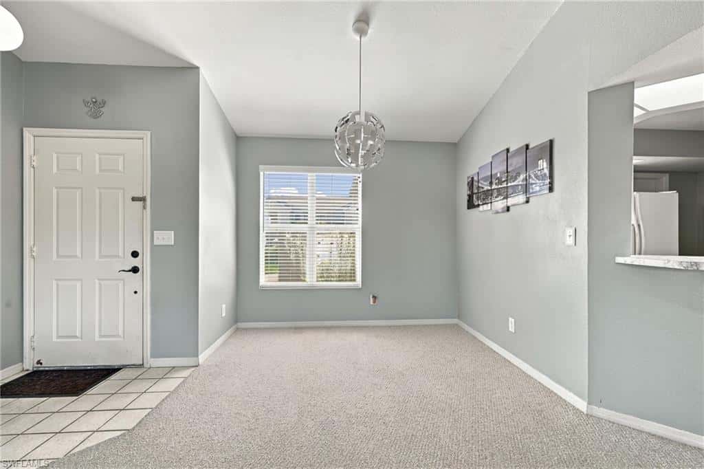 1566 Trafalgar Ln #a, Naples, photo 7