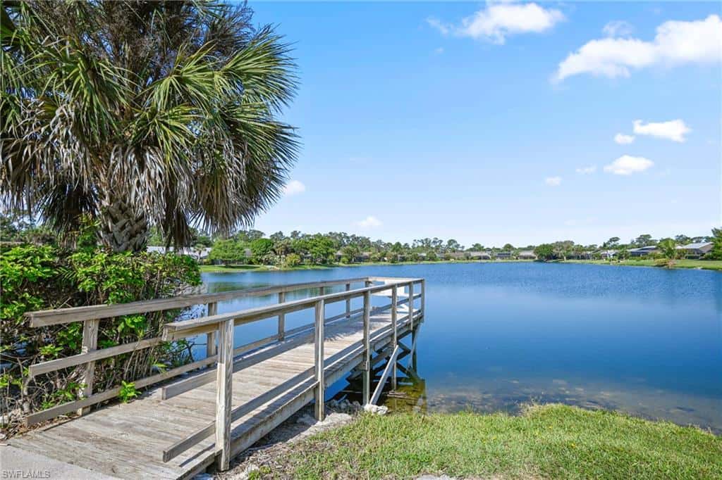 1566 Trafalgar Ln #a, Naples, photo 28