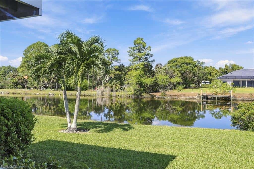 1566 Trafalgar Ln #a, Naples, photo 5