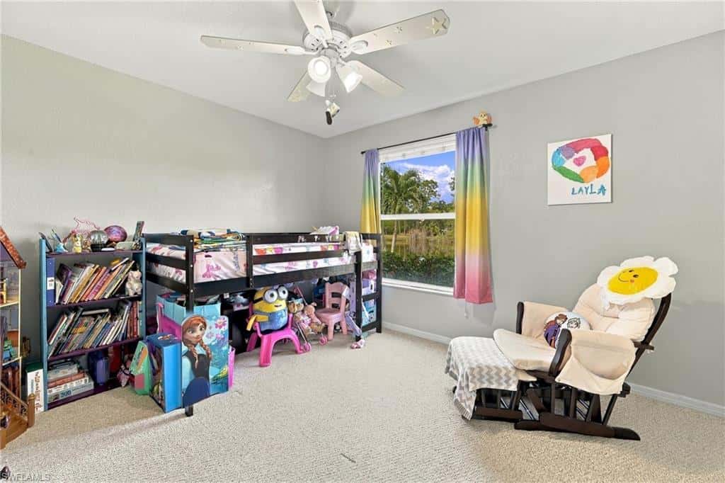 1566 Trafalgar Ln #a, Naples, photo 20