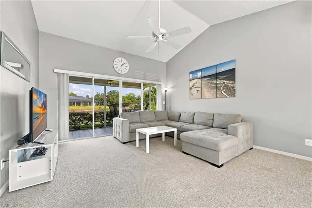 1566 Trafalgar Ln #a, Naples, photo 9
