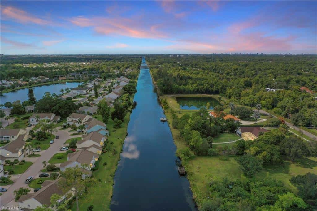 1566 Trafalgar Ln #a, Naples, photo 24