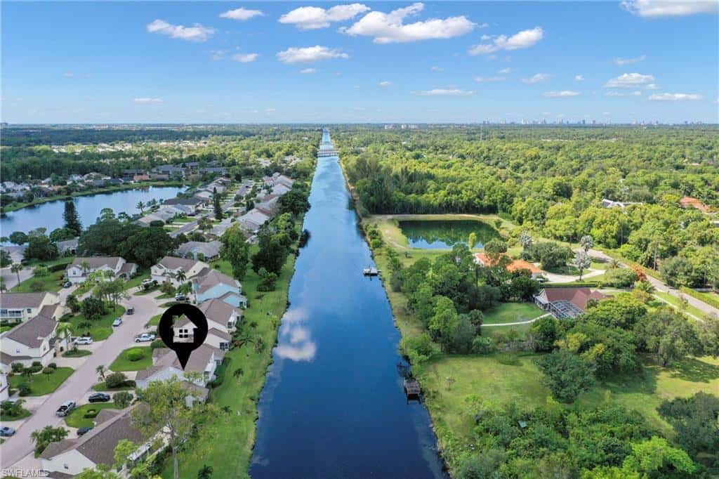 1566 Trafalgar Ln #a, Naples, photo 30