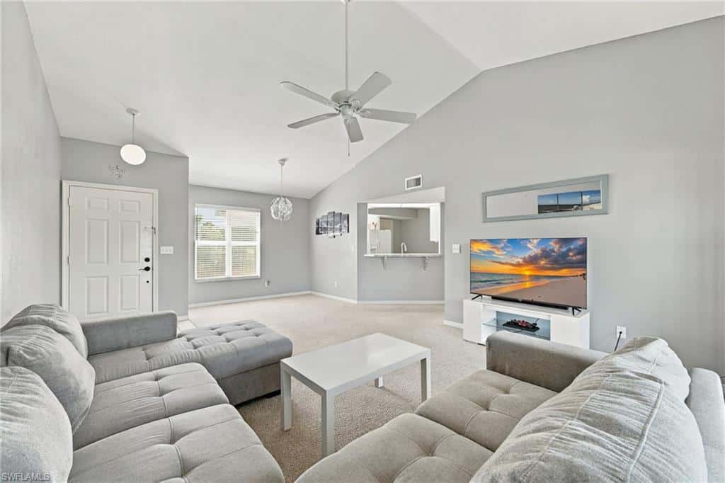 1566 Trafalgar Ln #a, Naples, photo 10