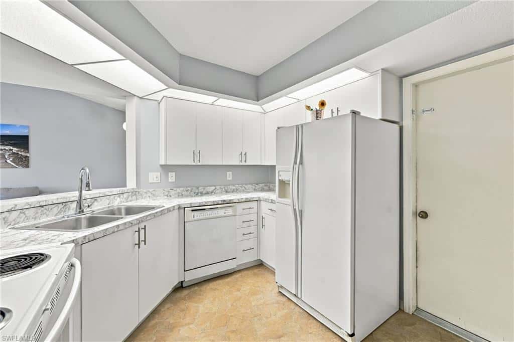 1566 Trafalgar Ln #a, Naples, photo 14
