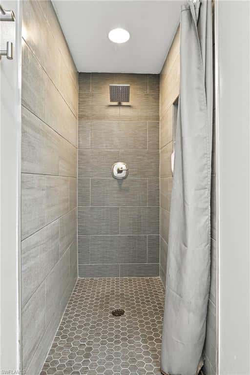 1566 Trafalgar Ln #a, Naples, photo 18