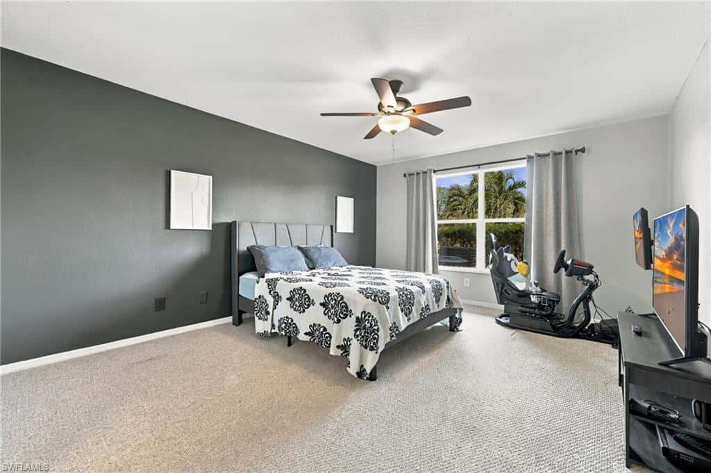 1566 Trafalgar Ln #a, Naples, photo 15