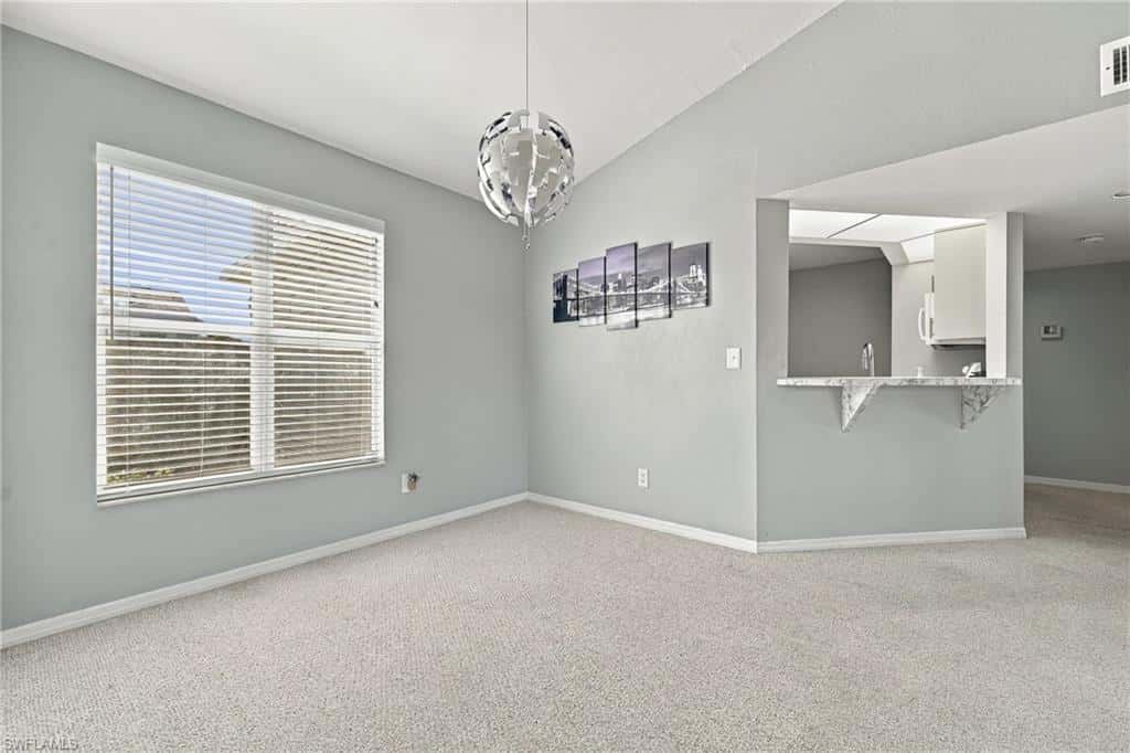 1566 Trafalgar Ln #a, Naples, photo 11