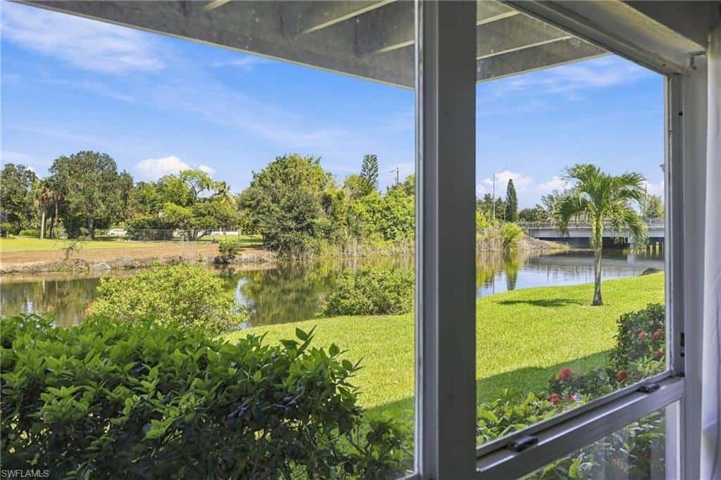 1566 Trafalgar Ln #a, Naples, photo 19