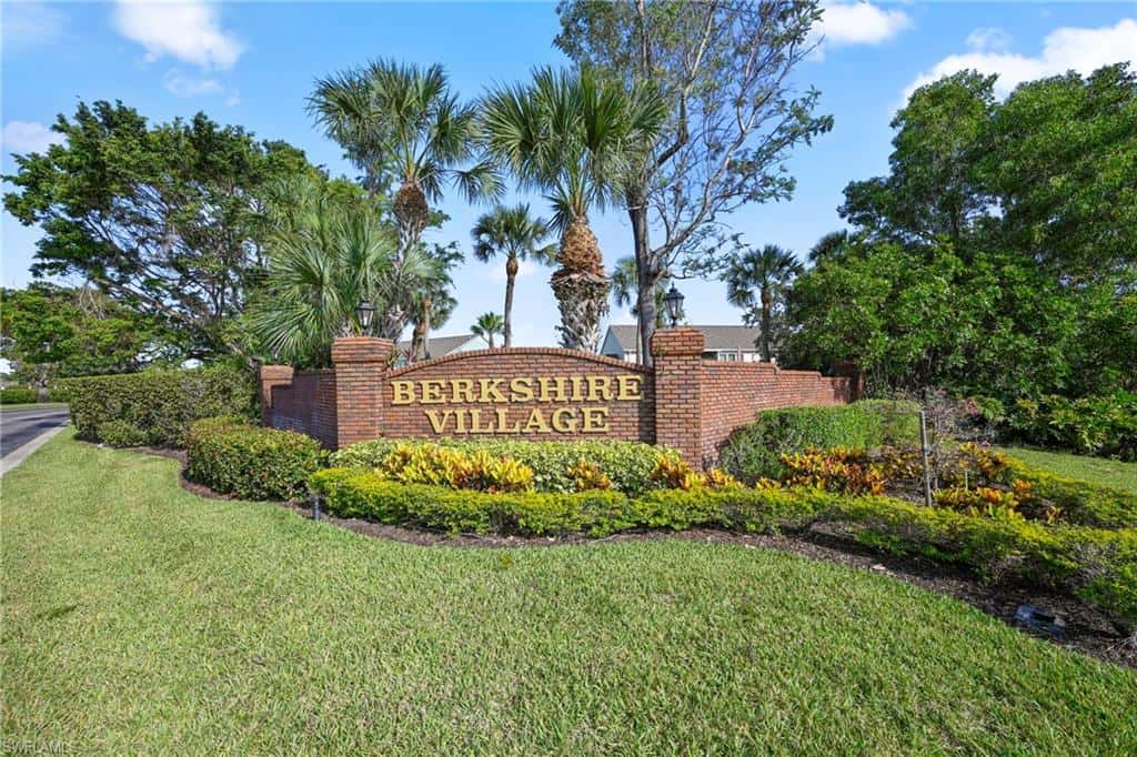 1566 Trafalgar Ln #a, Naples, photo 31