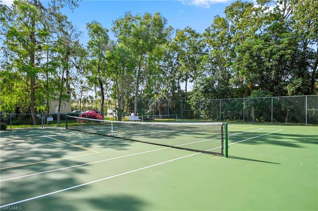 1566 Trafalgar Ln #a, Naples, photo 29