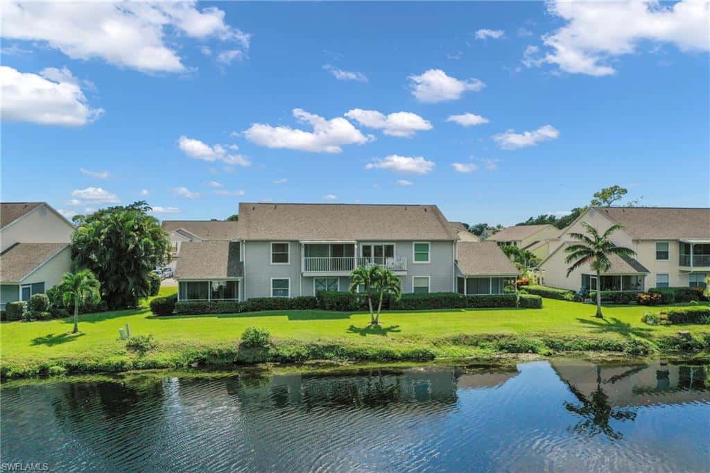 1566 Trafalgar Ln #a, Naples, photo 4