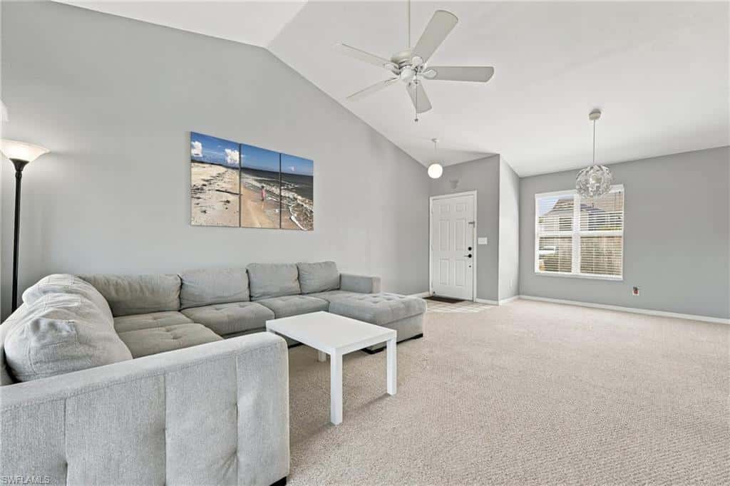 1566 Trafalgar Ln #a, Naples, photo 8