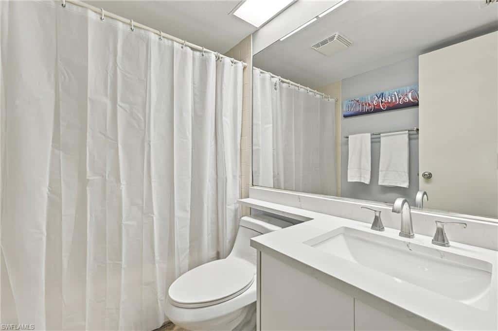 1566 Trafalgar Ln #a, Naples, photo 21