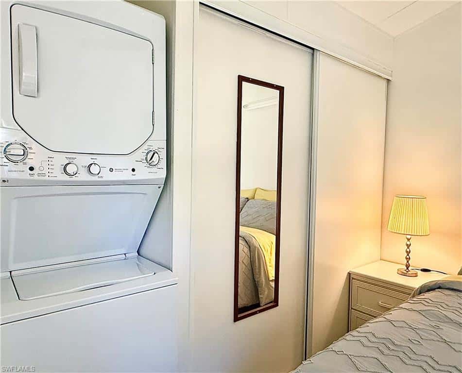 151 Cheetah Dr #151, Naples, photo 23