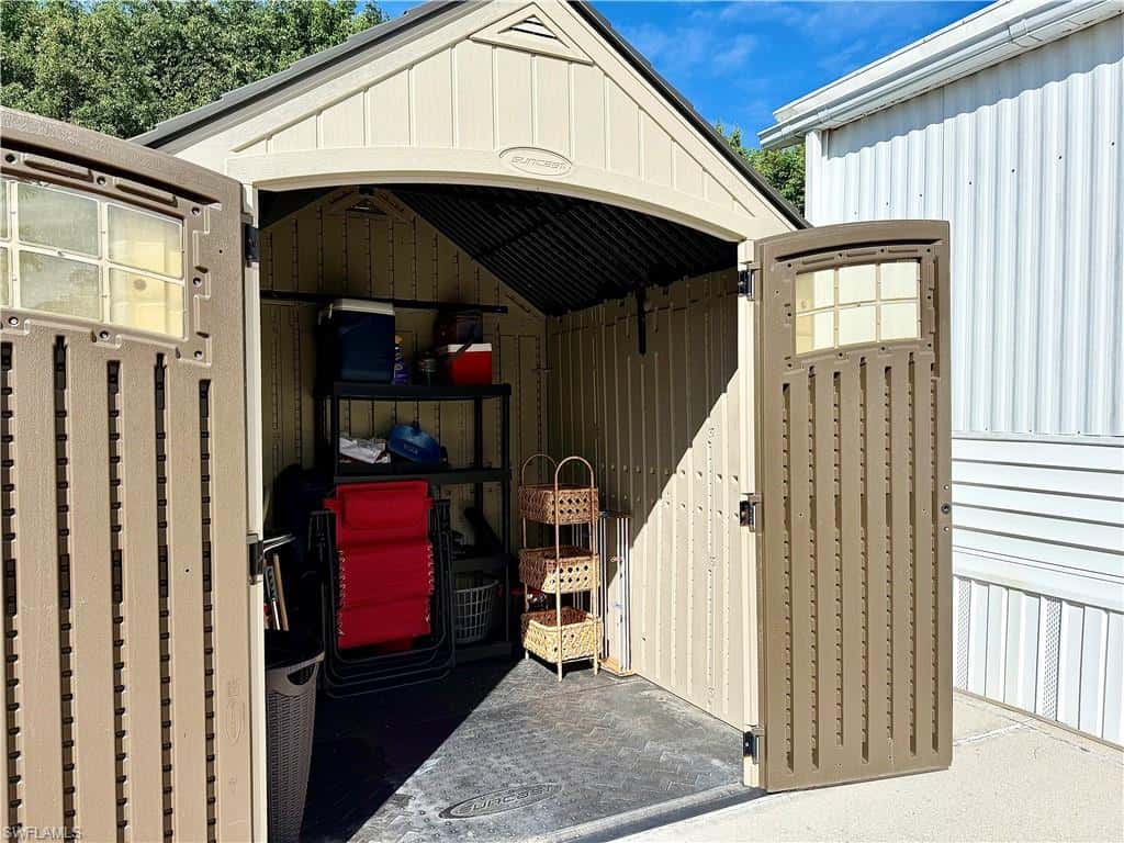 151 Cheetah Dr #151, Naples, photo 6