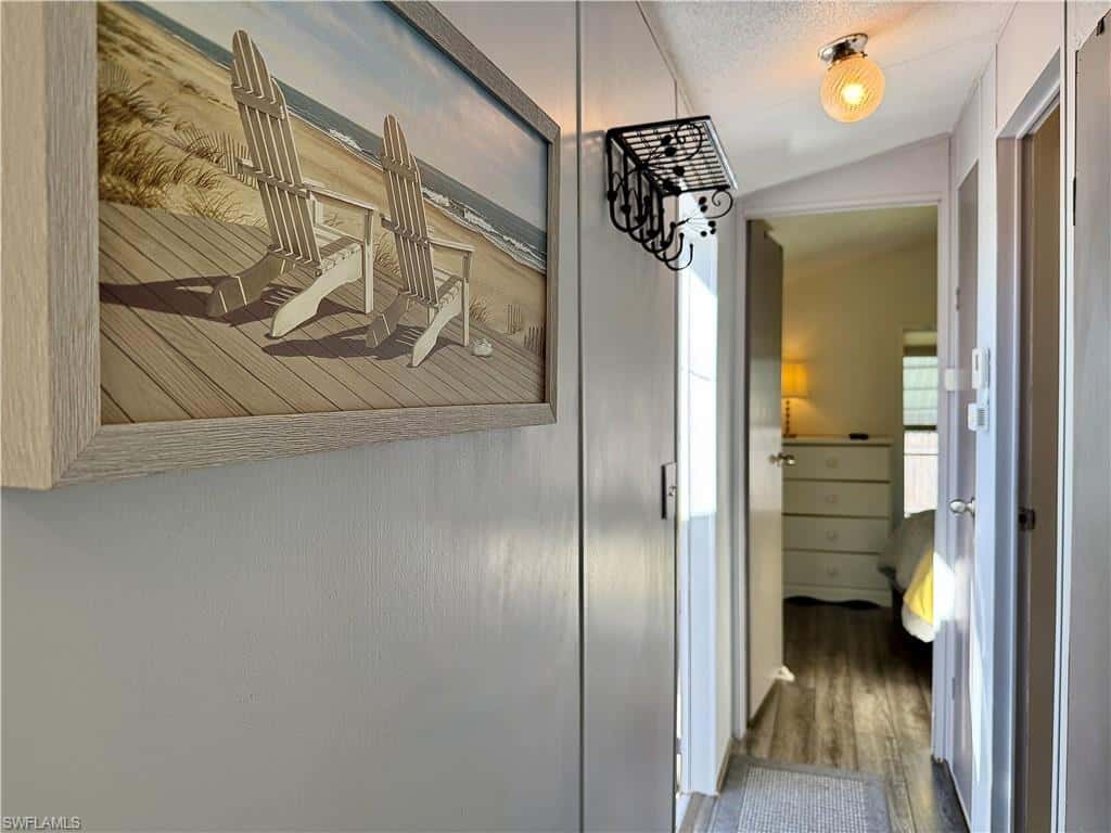 151 Cheetah Dr #151, Naples, photo 13