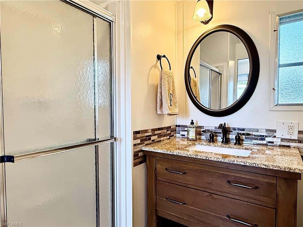 151 Cheetah Dr #151, Naples, photo 17