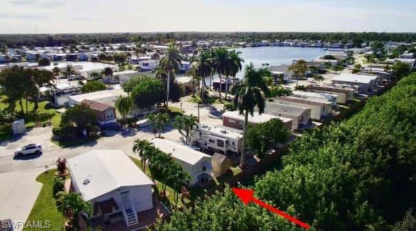 151 Cheetah Dr #151, Naples, photo 43
